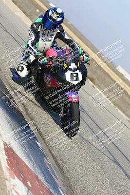 media/Feb-21-2025-Lets Ride (Fri) [[f483f33afd]]/A Group/220pm (Grapevine)/